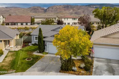 10380 Rosemount Drive, Reno, NV 89521 - Photo 39