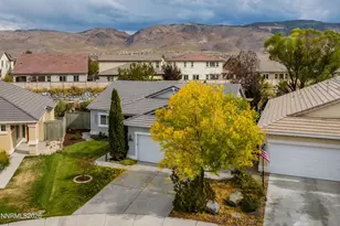 10380 Rosemount Dr, Reno, NV 89521 - Photo 39
