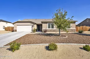 130 Hood Dr, Dayton, NV 89403 - Photo 1