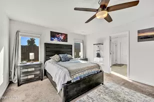 130 Hood Dr, Dayton, NV 89403 - Photo 17
