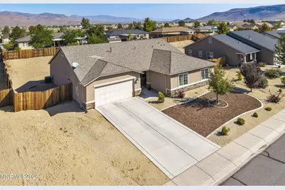 130 Hood Drive, Dayton, NV 89403 - Photo 3