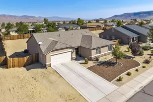 130 Hood Dr, Dayton, NV 89403 - Photo 3