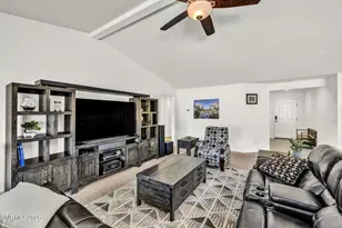 130 Hood Dr, Dayton, NV 89403 - Photo 7