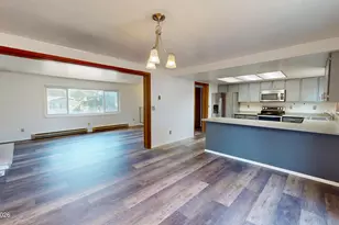 1287 Toy Ave, Winnemucca, NV 89445 - Photo 7