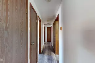 1287 Toy Ave, Winnemucca, NV 89445 - Photo 13