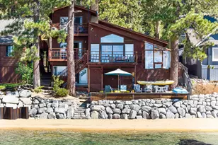 610 Lake Shore Blvd, Zephyr Cove, NV 89448 - Photo 47