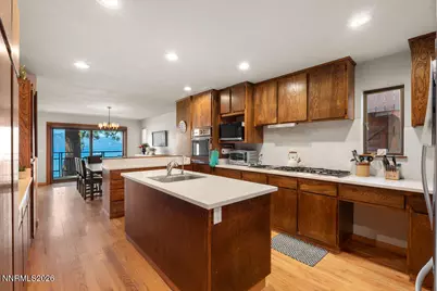 610 Lake Shore Boulevard, Zephyr Cove, NV 89448 - Photo 23