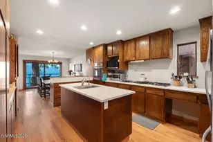 610 Lake Shore Blvd, Zephyr Cove, NV 89448 - Photo 23