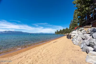 610 Lake Shore Boulevard, Zephyr Cove, NV 89448 - Photo 5