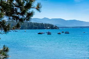 610 Lake Shore Blvd, Zephyr Cove, NV 89448 - Photo 51