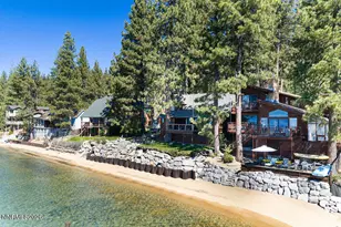 610 Lake Shore Blvd, Zephyr Cove, NV 89448 - Photo 59