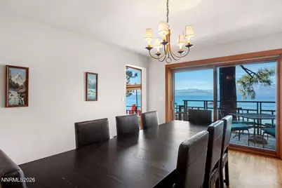 610 Lake Shore Boulevard, Zephyr Cove, NV 89448 - Photo 19