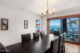 610 Lake Shore Blvd, Zephyr Cove, NV 89448 - Photo 19
