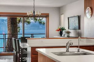 610 Lake Shore Blvd, Zephyr Cove, NV 89448 - Photo 15