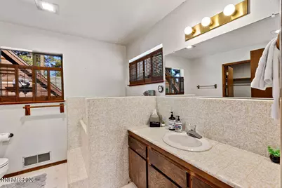 610 Lake Shore Boulevard, Zephyr Cove, NV 89448 - Photo 31