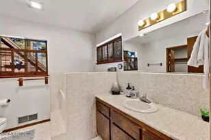 610 Lake Shore Blvd, Zephyr Cove, NV 89448 - Photo 31