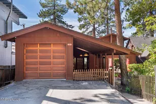 610 Lake Shore Blvd, Zephyr Cove, NV 89448 - Photo 43