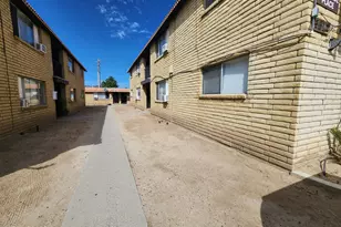 3508 Woodside Dr, Carson City, NV 89701 - Photo 3