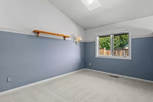 1110 Stagecoach Ln, Carson City, NV 89703 - Photo 23