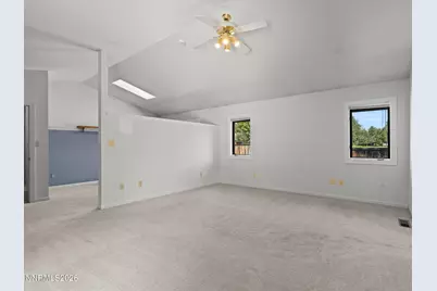 1110 Stagecoach Lane, Carson City, NV 89703 - Photo 21