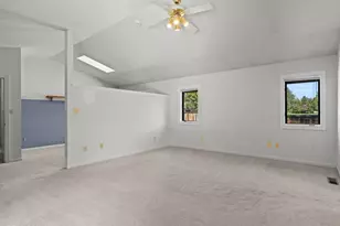 1110 Stagecoach Ln, Carson City, NV 89703 - Photo 21