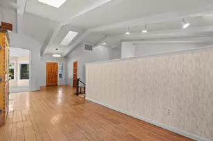 1110 Stagecoach Ln, Carson City, NV 89703 - Photo 13