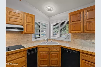 1110 Stagecoach Lane, Carson City, NV 89703 - Photo 17