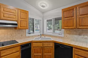 1110 Stagecoach Ln, Carson City, NV 89703 - Photo 17