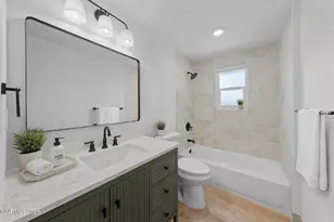 28 Arndell Way, Sparks, NV 89431 - Photo 19
