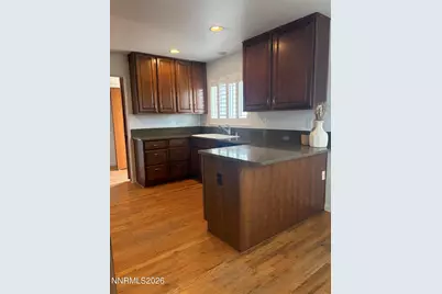 2315 Brisbane Avenue, Reno, NV 89503 - Photo 11