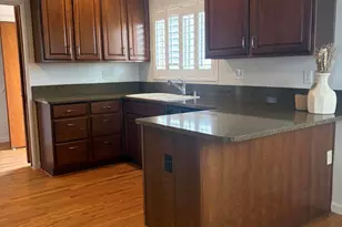 2315 Brisbane Ave, Reno, NV 89503 - Photo 11