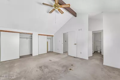 1291 Rayburn Drive, Reno, NV 89503 - Photo 19