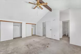 1291 Rayburn Dr, Reno, NV 89503 - Photo 19