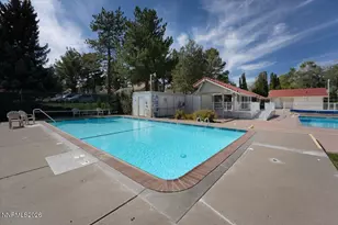 1291 Rayburn Dr, Reno, NV 89503 - Photo 45