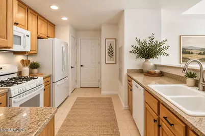 900 S South Meadows Parkway #APT 3611, Reno, NV 89521 - Photo 13