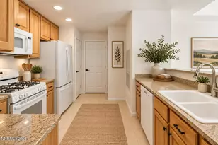 900 S South Meadows Pkwy, Reno, NV 89521 - Photo 13