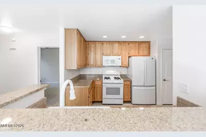 900 S South Meadows Parkway #APT 3611, Reno, NV 89521 - Photo 11