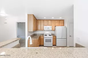 900 S South Meadows Pkwy, Reno, NV 89521 - Photo 11