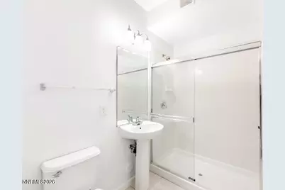 900 S South Meadows Parkway #APT 3611, Reno, NV 89521 - Photo 25
