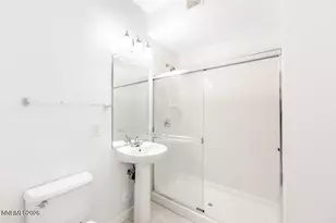 900 S South Meadows Pkwy, Reno, NV 89521 - Photo 25