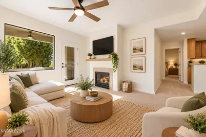 900 S South Meadows Parkway #APT 3611, Reno, NV 89521 - Photo 5