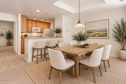 900 S South Meadows Parkway #APT 3611, Reno, NV 89521 - Photo 15