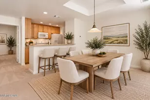 900 S South Meadows Pkwy, Reno, NV 89521 - Photo 15