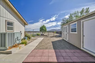 5292 Bentgrass Drive, Stagecoach, NV 89429 - Photo 69