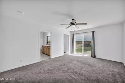 5292 Bentgrass Drive, Stagecoach, NV 89429 - Photo 47
