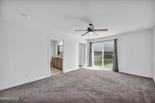 5292 Bentgrass Dr, Stagecoach, NV 89429 - Photo 47