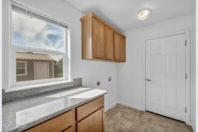 5292 Bentgrass Drive, Stagecoach, NV 89429 - Photo 65