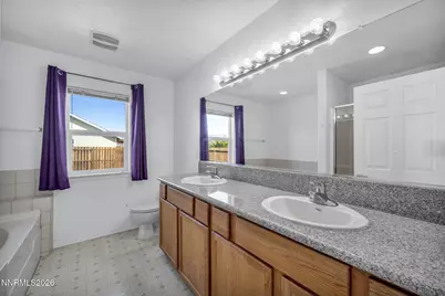 5292 Bentgrass Drive, Stagecoach, NV 89429 - Photo 57