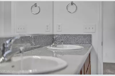 5292 Bentgrass Drive, Stagecoach, NV 89429 - Photo 63
