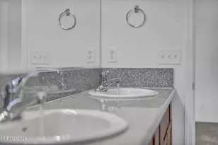 5292 Bentgrass Dr, Stagecoach, NV 89429 - Photo 63